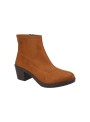 BOTIN LICRA ALIS LA26922SU