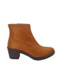 BOTIN LICRA ALIS LA26922SU