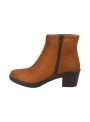 BOTIN LICRA ALIS LA26922SU