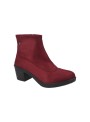 BOTIN LICRA ALIS LA26922SU