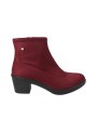 BOTIN LICRA ALIS LA26922SU