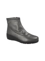 BOTIN GELY LA26832ME