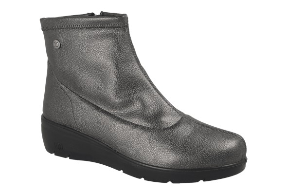 BOTIN GELY LA26832ME