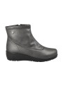 BOTIN GELY LA26832ME