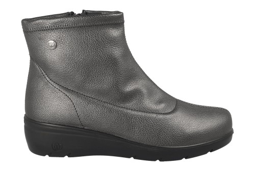 BOTIN GELY LA26832ME