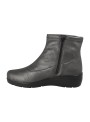 BOTIN GELY LA26832ME