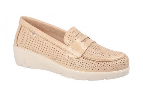 MOCASÍN GELY LA26839NAG