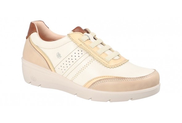 ZAPATO DEPORTIVO GELY LA26841BI