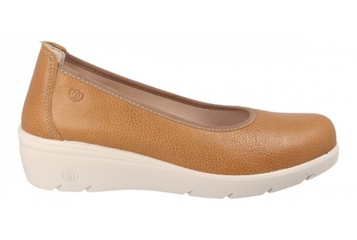 SALON GELY LA26833NAG