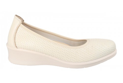 ZAPATO CITY LADY LA21820FA-9