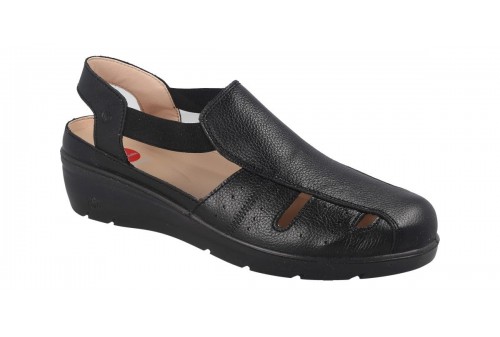SANDALIAS GELY LA26838NAG