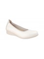 ZAPATOS SALÓN CITY LADY LA21820FA-8