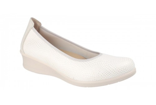 ZAPATOS SALÓN CITY LADY LA21820FA-8