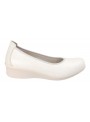 ZAPATOS SALÓN CITY LADY LA21820FA-8
