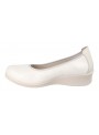 ZAPATOS SALÓN CITY LADY LA21820FA-8