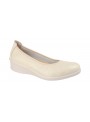 ZAPATOS SALÓN CITY LADY LA21820FA-8