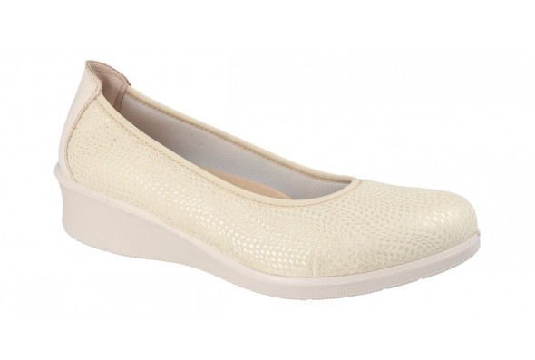 ZAPATOS SALÓN CITY LADY LA21820FA-8