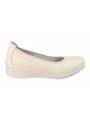 ZAPATOS SALÓN CITY LADY LA21820FA-8