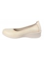 ZAPATOS SALÓN CITY LADY LA21820FA-8