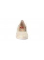 ZAPATOS SALÓN CITY LADY LA21820FA-8