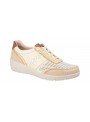 ZAPATO DEPORTIVO GELY LA26842BI