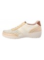 ZAPATO DEPORTIVO GELY LA26842BI