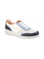 ZAPATO DEPORTIVO GELY LA26842BI