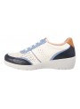 ZAPATO DEPORTIVO GELY LA26842BI
