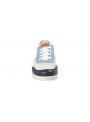 ZAPATO DEPORTIVO GELY LA26842BI