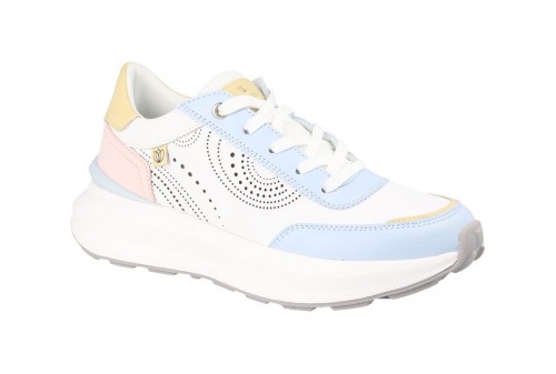 DEPORTIVO SELMA LA27700BI