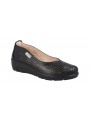 ZAPATO GELY LA26813NA-GIRASOL