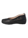 ZAPATO GELY LA26813NA-GIRASOL
