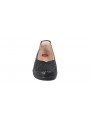 ZAPATO GELY LA26813NA-GIRASOL