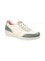 ZAPATO DEPORTIVO GELY LA26841BI