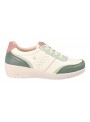 ZAPATO DEPORTIVO GELY LA26841BI