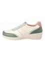 ZAPATO DEPORTIVO GELY LA26841BI