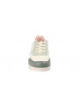 ZAPATO DEPORTIVO GELY LA26841BI
