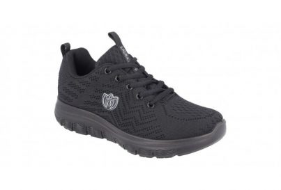 Zapatillas running mujer: descubre toda la colección deportiva