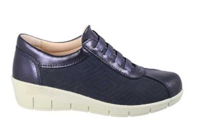 Pide tus zapatos de plataforma favoritos esta Navidad