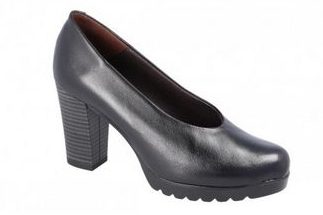 Cómo ensanchar tus zapatos
