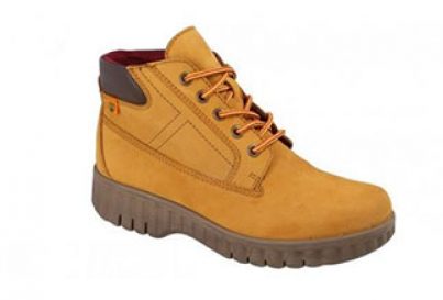 Variedad de botines mujer en Laura Azaña