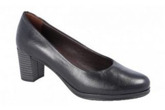 Los zapatos de tacón más elegantes y cómodos