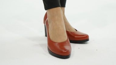 ¿Sabes cómo cuidar los pies? En Laura Azaña te lo explicamos