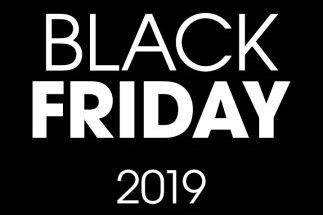 ¿Pensando ya en el Black Friday?
