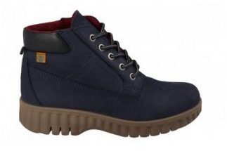 ¿Eres de zapatos cómodos mujer o te conformas con diseño?