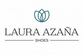 Laura Azaña: De las mejores marcas de zapatos