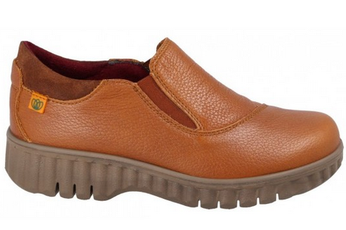 Adelántate y prepara las próximas rebajas zapatos