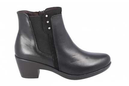Tus zapatos Nochevieja 2019