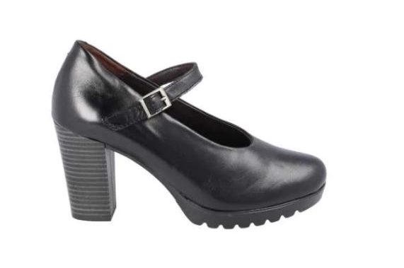 Los reyes magos también regalan zapatos mujer