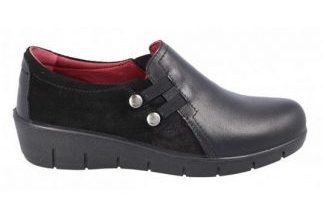 ¿Y tú? Tienes unos zapatos mujer preferidos en rebajas